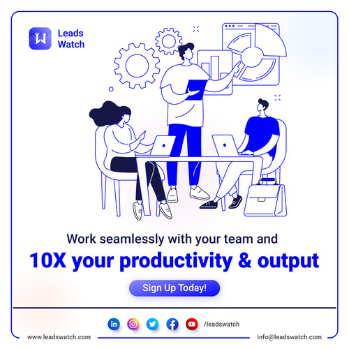 Lead distribution software (2).jpg