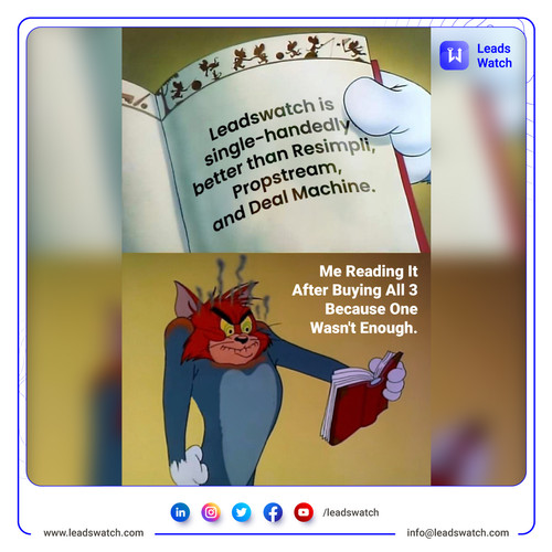 Me Reading it afterBuying.jpg