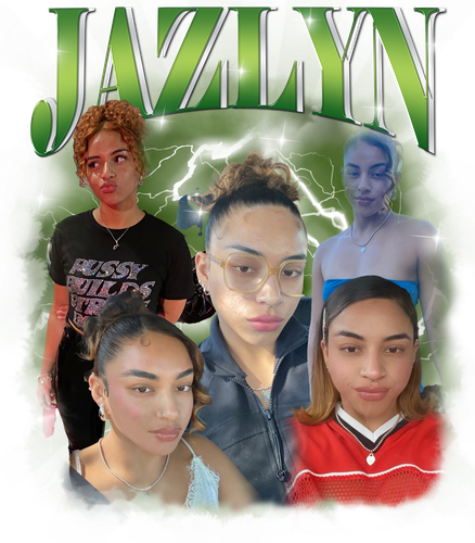 Jazlyn.png