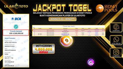 BUKTI JACKPOT 1.jpg
