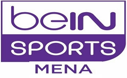 BeinM.jpg