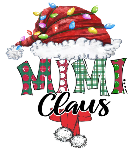 Mimi Claus.png