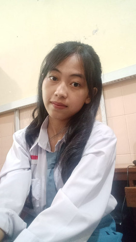 Gambar WhatsApp 2023 11 07 pukul 13.03.20 2fdbe171.jpg