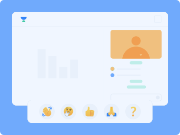 dailyliveclasses 0c0023950f c187155ee3.png