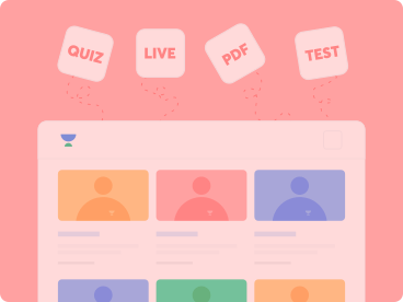 syllabus a9da21d824 b20b285483.png