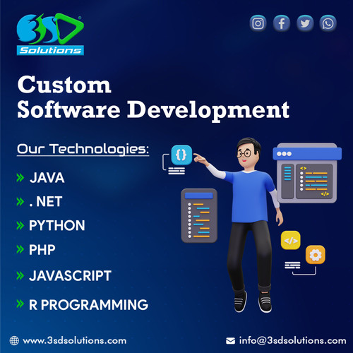 Best Software Development Company near me.jpg