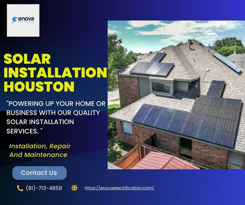 Solar Installation Houston | Enova Electrification.jpg