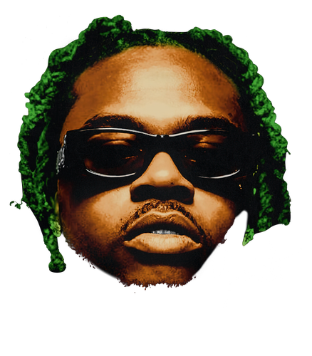 Gunna.png