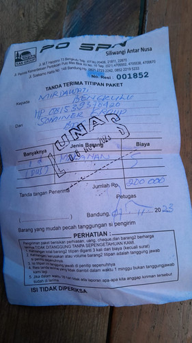 WhatsApp Image 2023 11 07 at 12.04.37.jpg