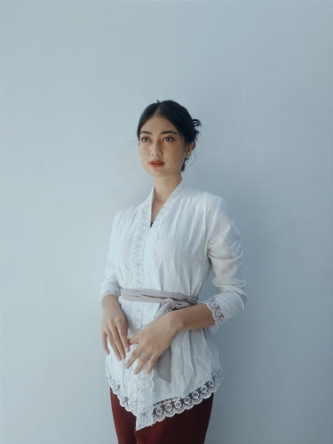 WhatsApp Image 2023 11 07 at 12.11.32.jpg