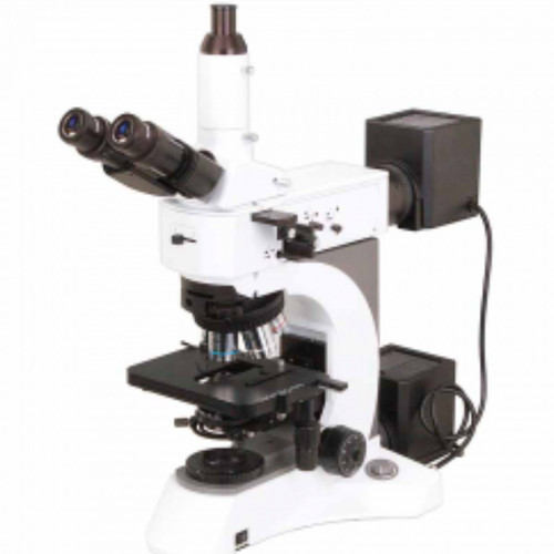 Upright Metallurgical microscopes.jpg