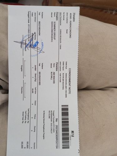 WhatsApp Image 2023 11 07 at 14.05.55 (2).jpg