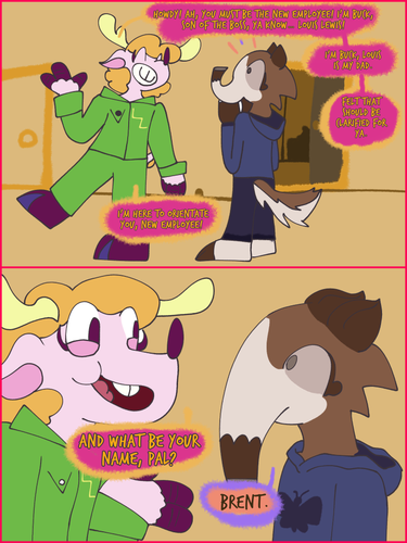 IMG 1335.png