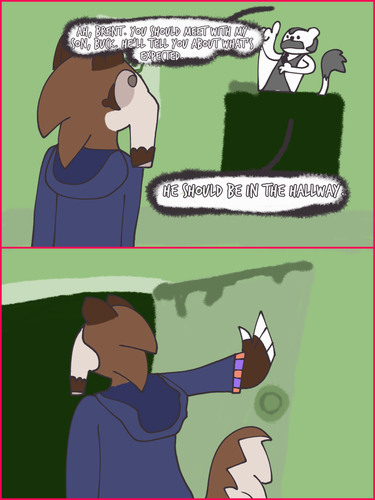 IMG 1334.png