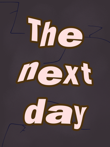 IMG 1333.png