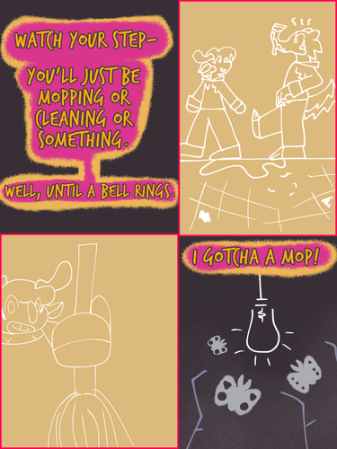IMG 1337.png