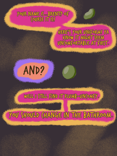 IMG 1336.png