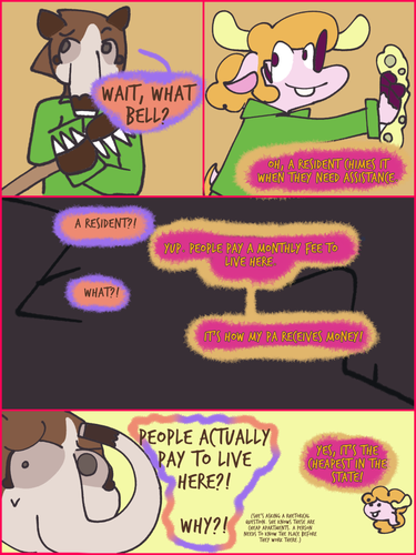 IMG 1347.png