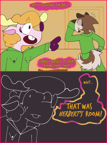 IMG 1340.png