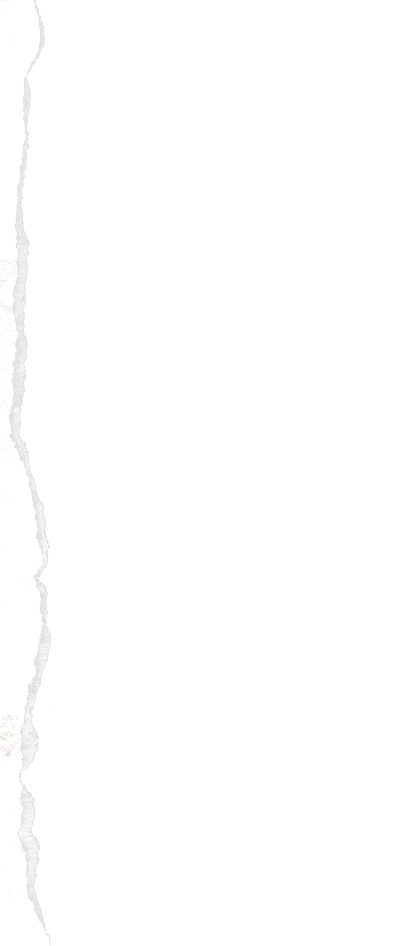 ccccccccc.png