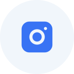instagram logo.png
