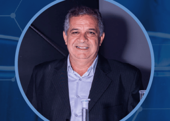 2020.06.29 Divulgacao de Entrevista Antonio Cesar de Macedo Silva twitter e1660315731188 350x250.png