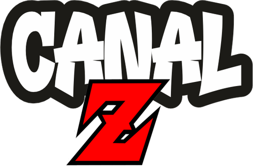 CANAL Z.png