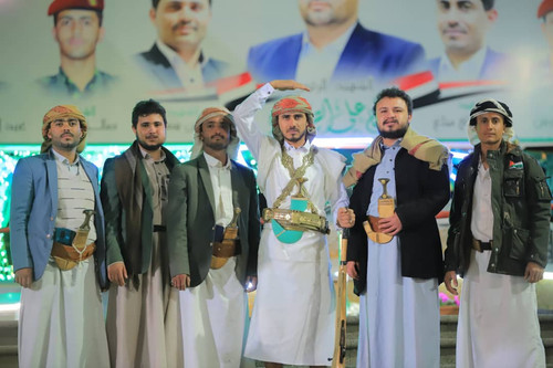 images%2Fimage 1699043422740.jpg