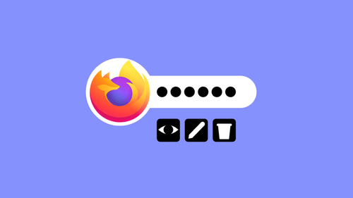view edit delete firefox saved passwords 800x450.png