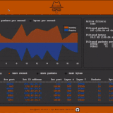 ezgif.com gif maker 3.gif