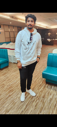 Screenshot 2023 11 03 04 43 52 941 com.miui.gallery.jpg