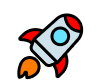 rocket.png