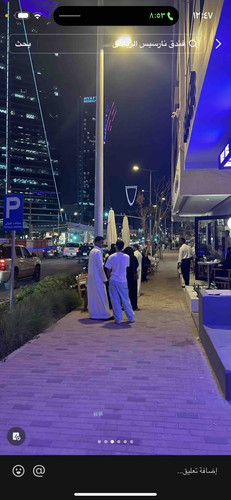 15443A7E F742 4BDC 9D04 9A8B29E81F01.jpg