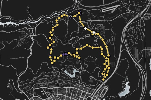 Chaparral 24h GP.jpg