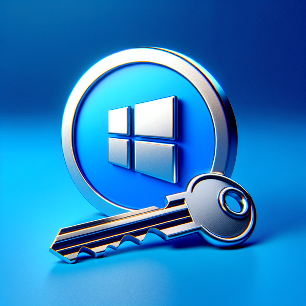 Windows 10 home product key cara aktivasi dengan visual panduan langkah demi langkah untuk pengguna baru