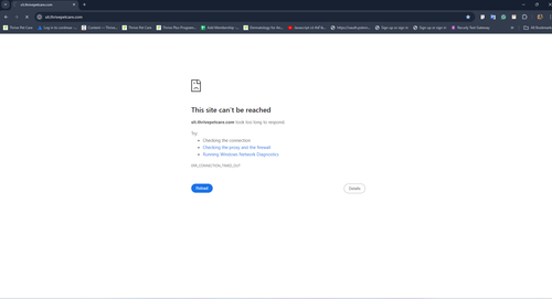 2024 05 07 09h08 55.png