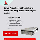 sewainfocuspekanbaru 47