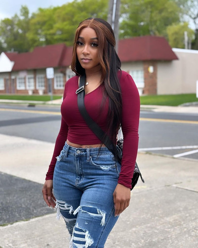 crystal.the.doll 441403252 18429969640054537 5718787661385113670 n.jpg