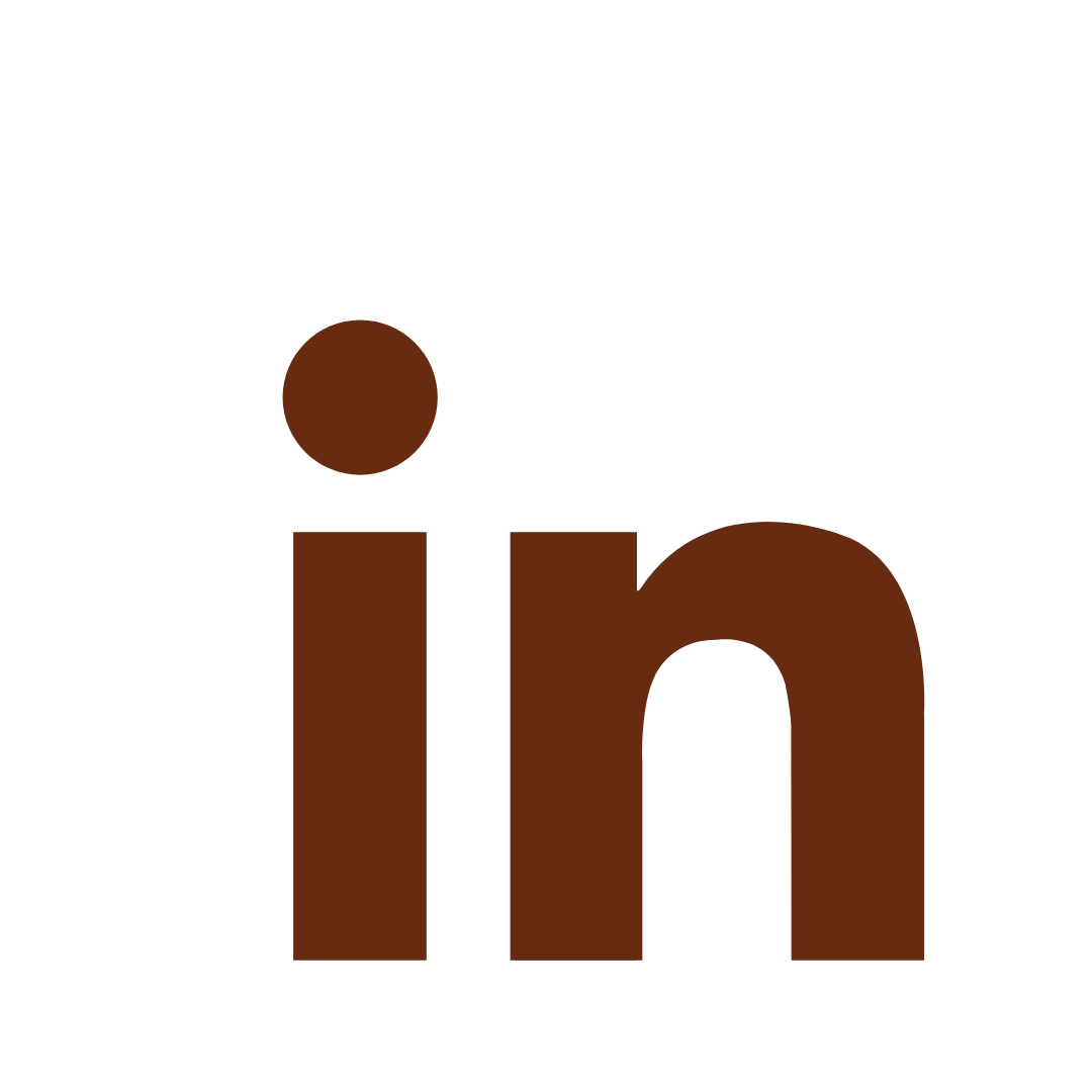 JLMA Linkedin profile