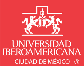 Universidad Ibero logo