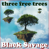 three free trees