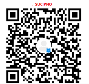 SUCIPNO.png