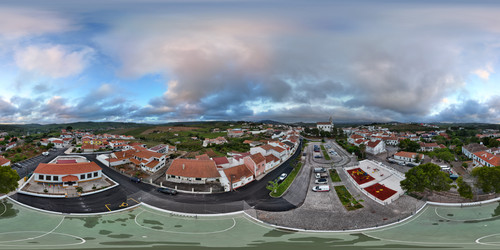 DJI 20240504201634 0025 D.jpg