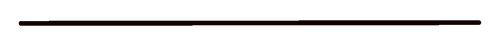 IMG 1572.png
