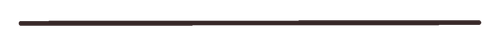 IMG 1571.png