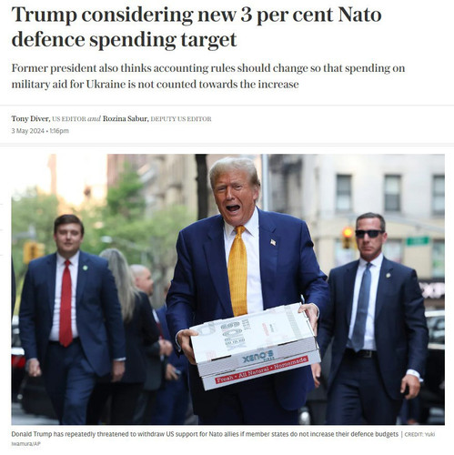 IMG 20240504 212038 296.jpg