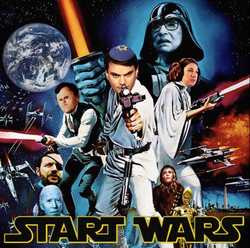 IMG 20240504 005009 205.jpg