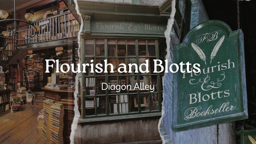 Green White Minimalistic Simple Collage Daily Vlog YouTube Thumbnail 2.png