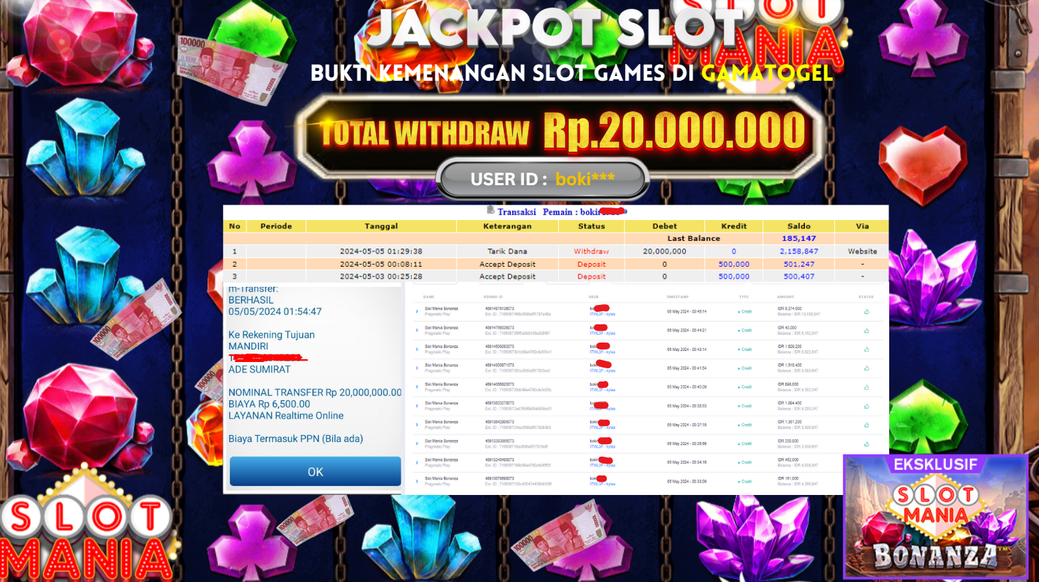 -gamatogel-jackpot-slot-mania-bonanza-rp20000000--lunas--02-43-34-2024-05-05