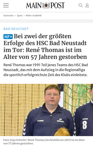 Screenshot 20240504 200230~2.png